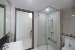 Q Bay Residences (D18), Condominium #362227541